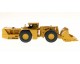 CARGADOR SUBTERRANEO CATERPILLAR R1700 LHD ESCALA 1:50