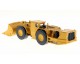 CARGADOR SUBTERRANEO CATERPILLAR R1700 LHD ESCALA 1:50