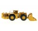 CARGADOR SUBTERRANEO CATERPILLAR R3000H ESCALA 1:50