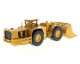 CARGADOR SUBTERRANEO CATERPILLAR R3000H ESCALA 1:50