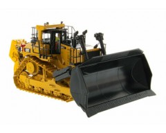 BULLDOZER CATERPILLAR D11T-CD ESCALA 1:50