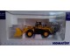 CARGADOR FRONTAL KOMATSU WA-600 ESCALA 1:50